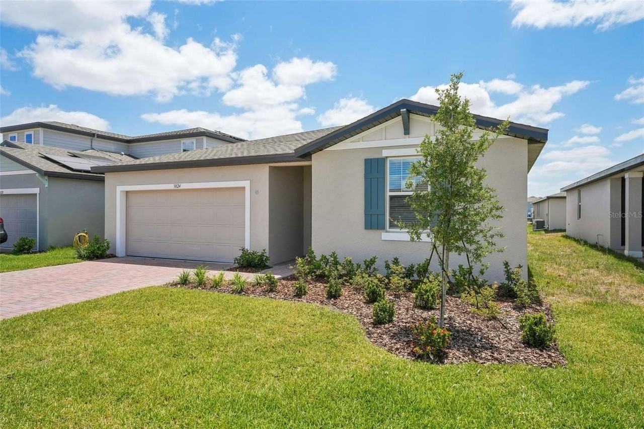 3824 Giorgio Dr - Photo 3 of 34