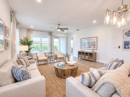 featured image of 9555 Sw Indra Way