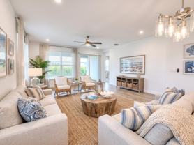 9555 Sw Indra Way - Photo 1 of 1