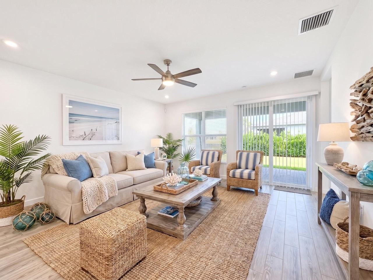 9555 Sw Indra Way - Photo 2 of 50