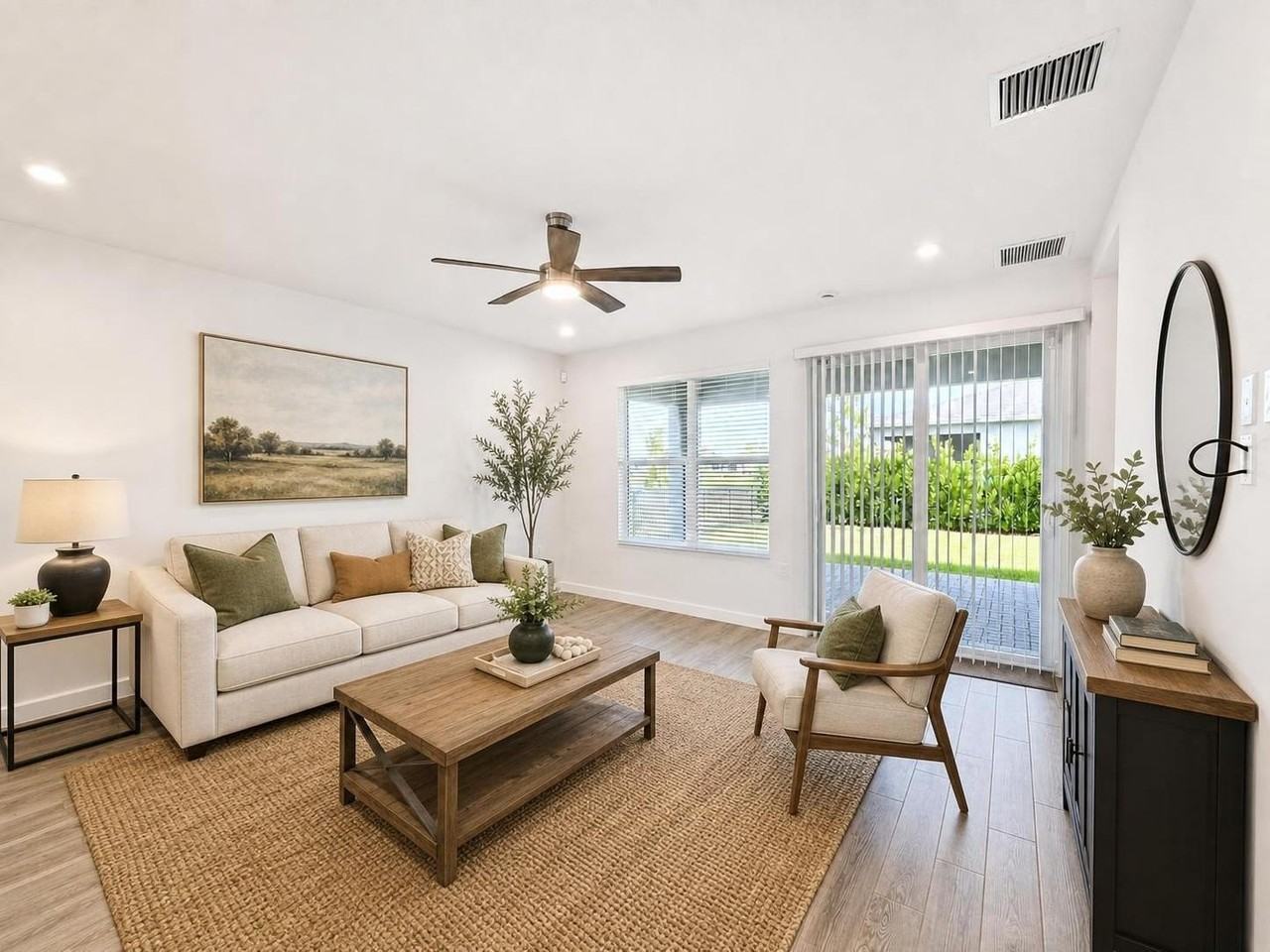 9555 Sw Indra Way - Photo 3 of 50