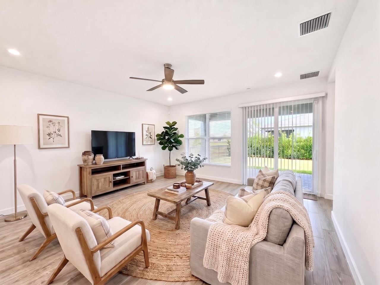 9555 Sw Indra Way - Photo 4 of 50