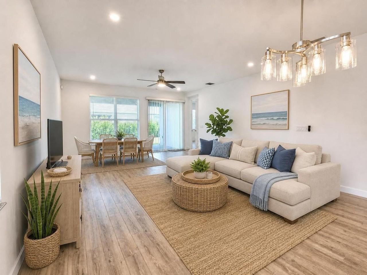 9555 Sw Indra Way - Photo 5 of 50