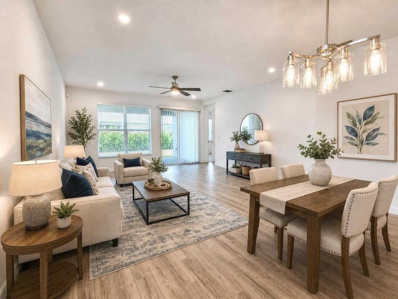 9555 Sw Indra Way - Photo 6 of 50