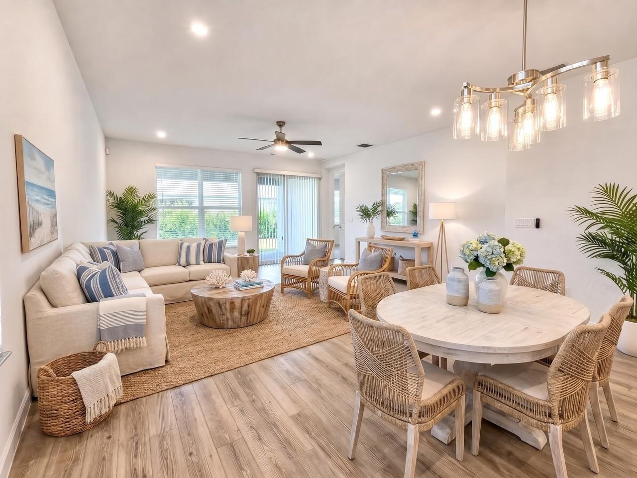 9555 Sw Indra Way - Photo 7 of 50