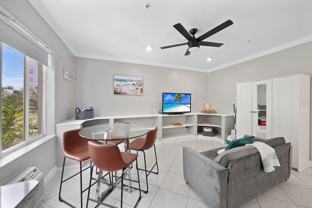 3710 Collins Ave #N304 - Photo 1 of 1