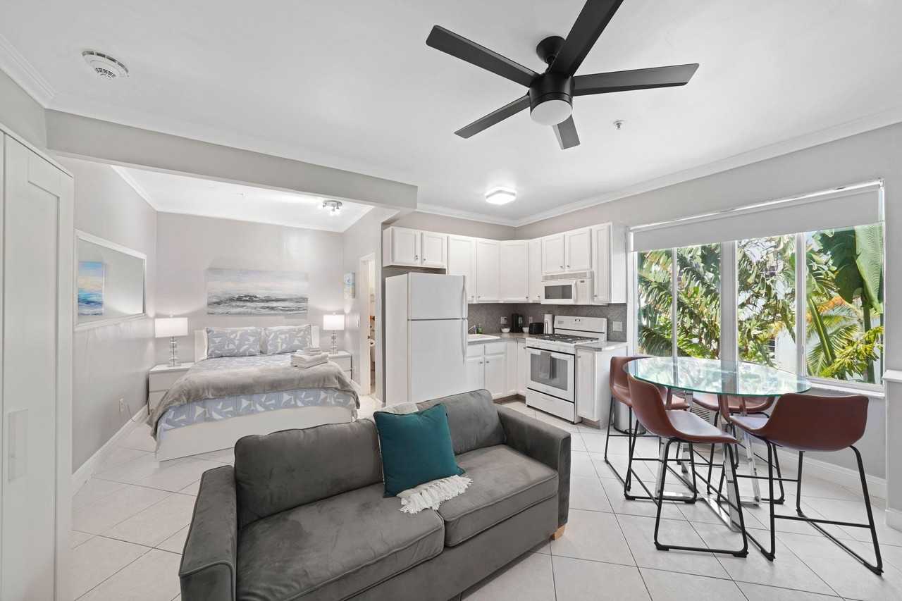 3710 Collins Ave #N304 - Photo 2 of 43