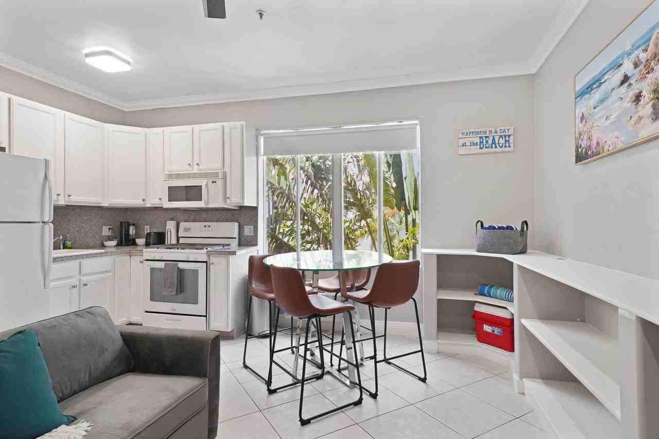 3710 Collins Ave #N304 - Photo 3 of 43