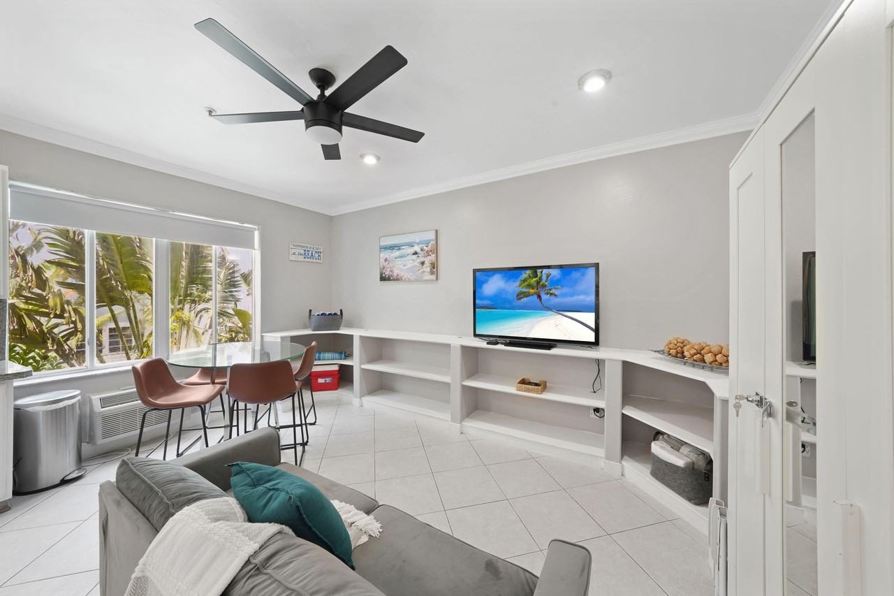 3710 Collins Ave #N304 - Photo 5 of 43