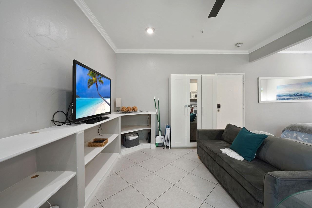 3710 Collins Ave #N304 - Photo 6 of 43