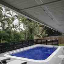 5610 Sw 55th St - Photo 1 of 1