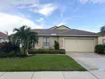 5374 Oakmont Village Cir - Photo 1 of 1