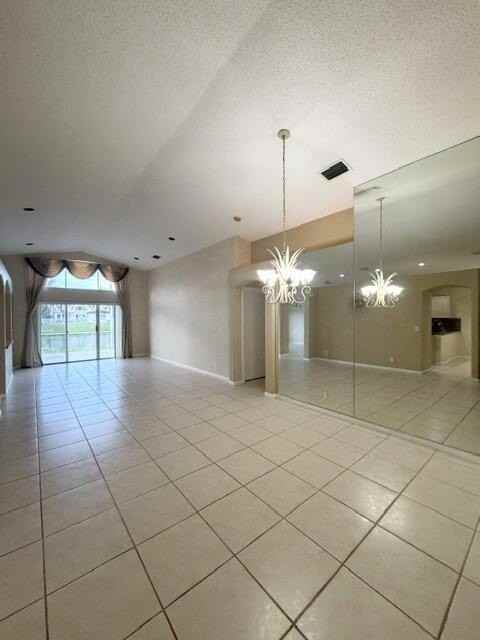 5374 Oakmont Village Cir - Photo 5 of 16