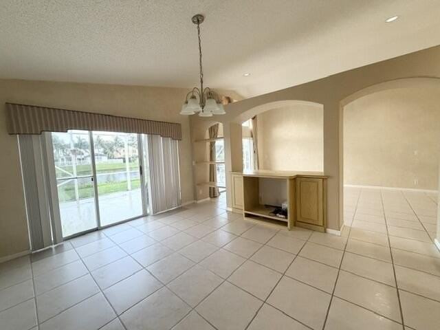 5374 Oakmont Village Cir - Photo 6 of 16