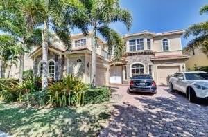 8800 Cobblestone Point Cir - Photo 2 of 50