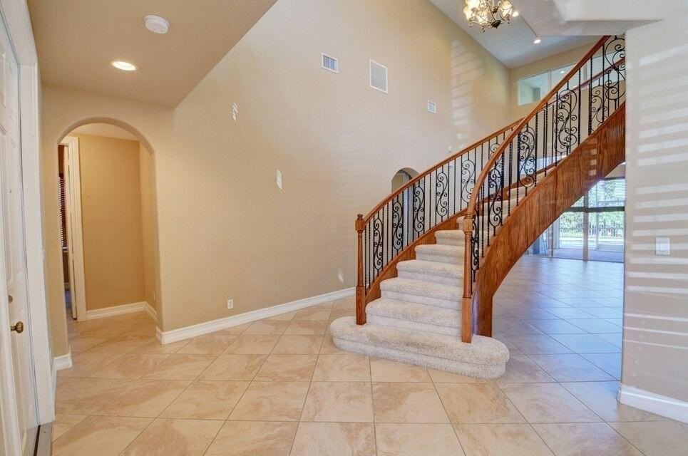 8800 Cobblestone Point Cir - Photo 3 of 50