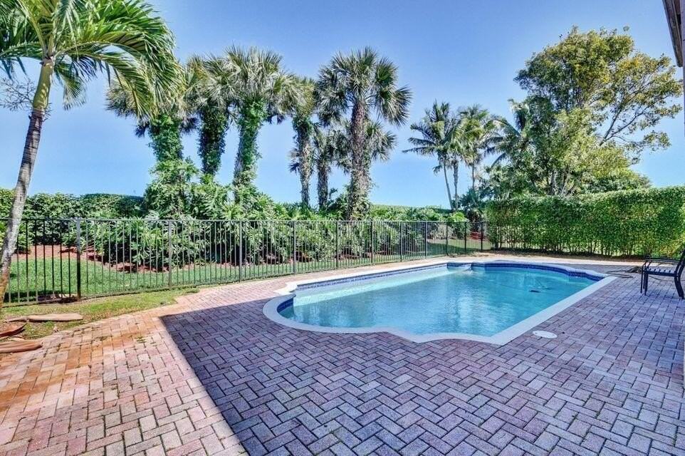 8800 Cobblestone Point Cir - Photo 6 of 50