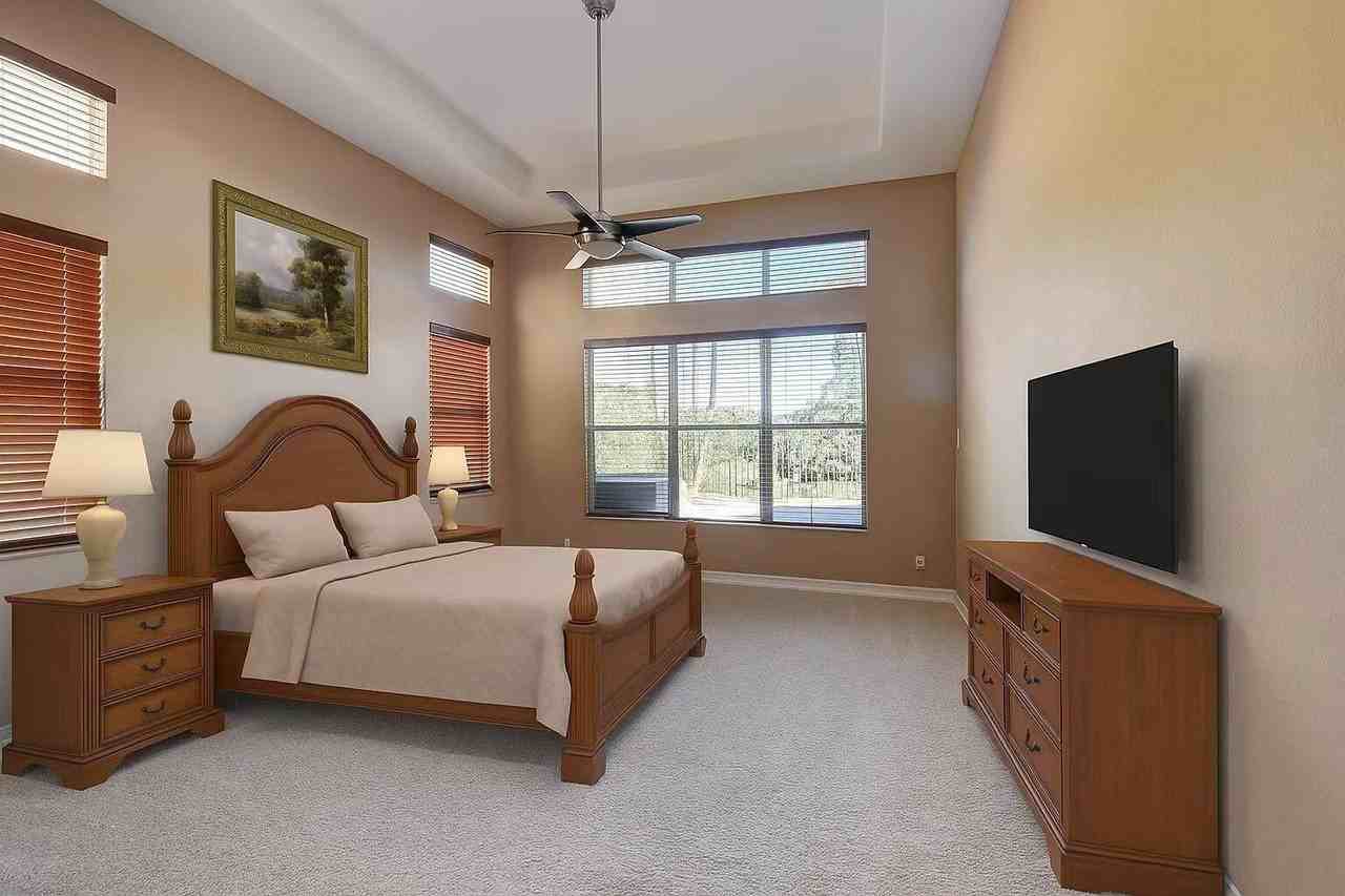 8800 Cobblestone Point Cir - Photo 7 of 50