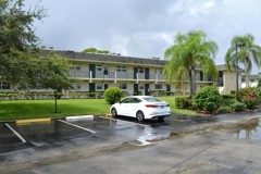 1900 S Kanner Hwy - Photo 1 of 1