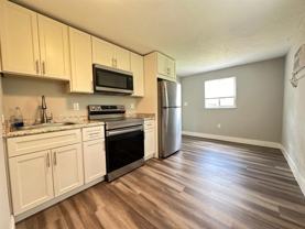 6760 Park St #C - Photo 1 of 1