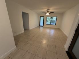 2255 Ne 51st St #B3 - Photo 1 of 1