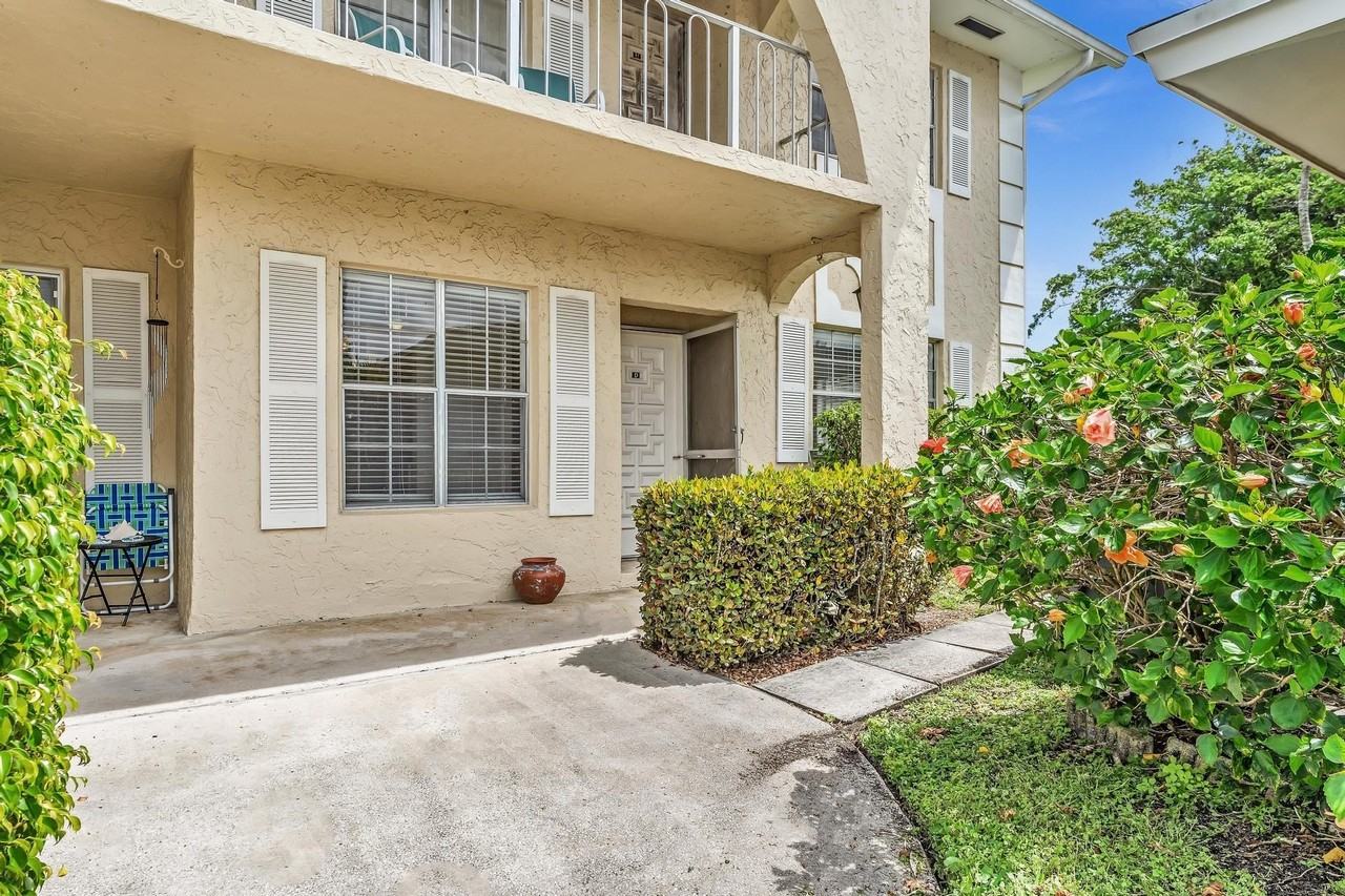 13721 Flora Pl #D - Photo 2 of 37