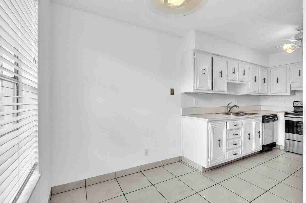 13721 Flora Pl #D - Photo 5 of 37