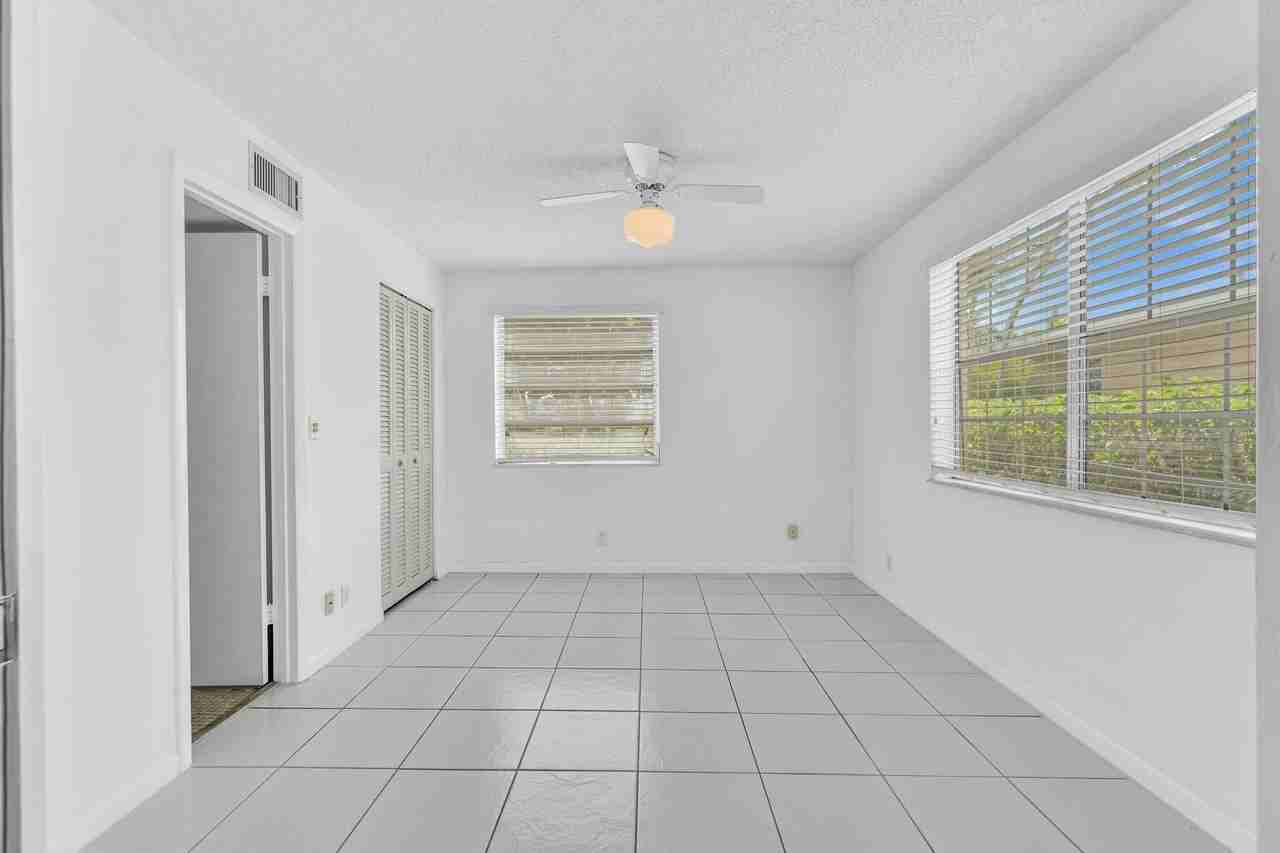 13721 Flora Pl #D - Photo 6 of 37