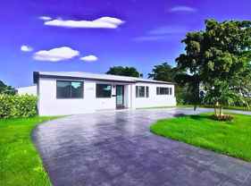 1901 Northridge Rd - Photo 1 of 1
