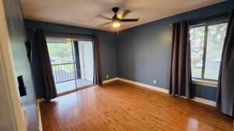 6314 Chasewood Dr #E - Photo 1 of 1
