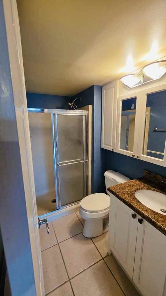6314 Chasewood Dr #E - Photo 6 of 10