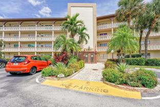 3201 Portofino Pt #C2 - Photo 1 of 1