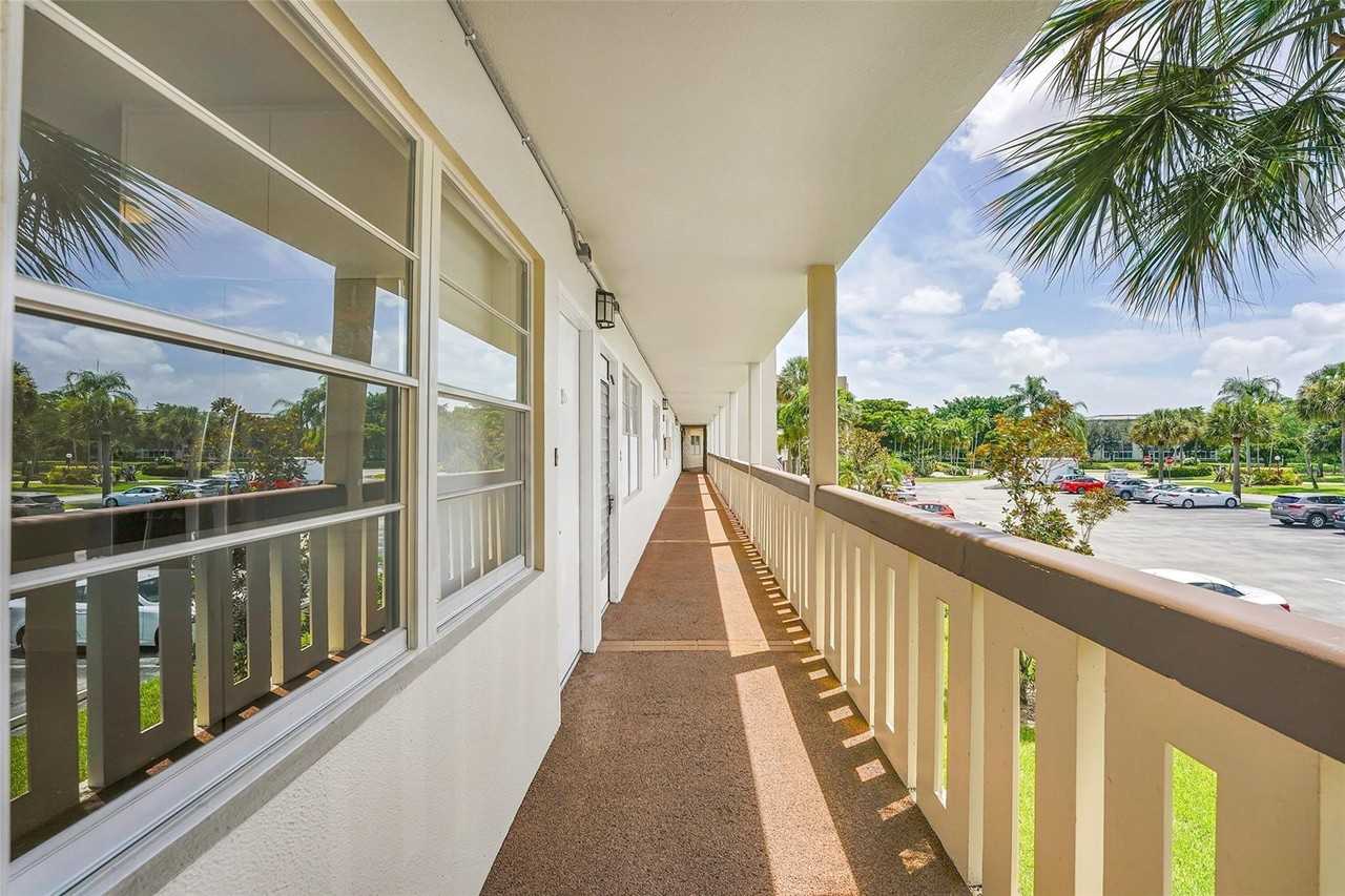 3201 Portofino Pt #C2 - Photo 2 of 27
