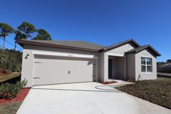 2923 Triangle Rd Se - Photo 1 of 1