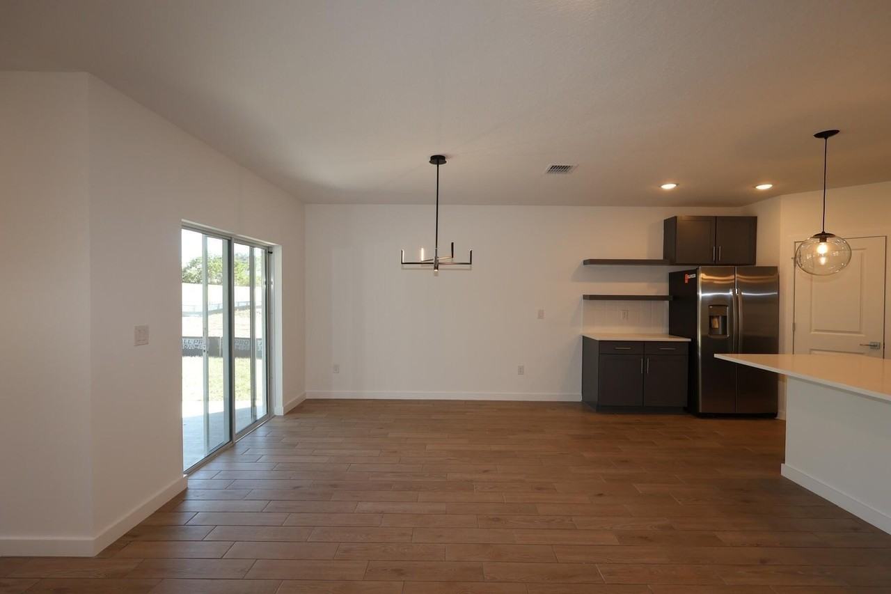 2923 Triangle Rd Se - Photo 7 of 12
