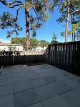 5117 Society Pl W #D - Photo 1 of 1