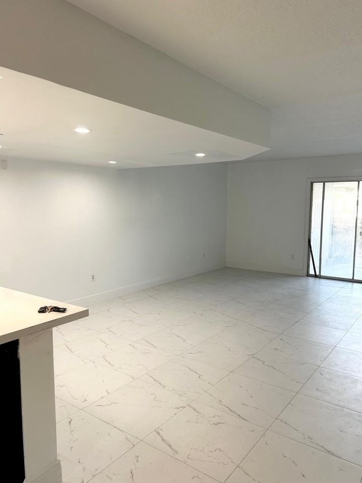 5117 Society Pl W #D - Photo 2 of 41
