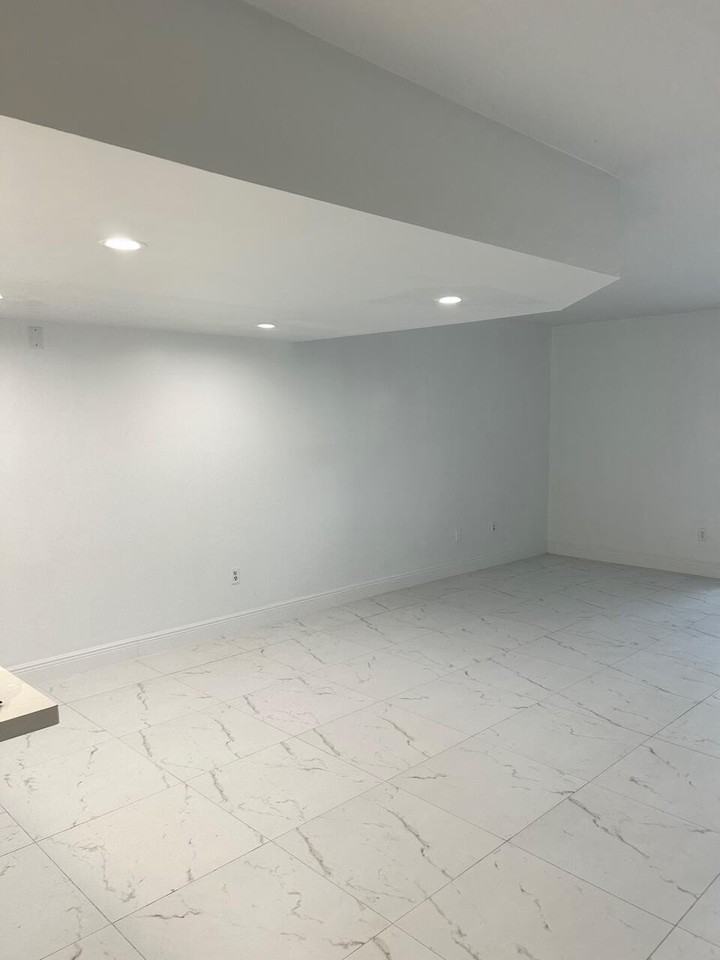 5117 Society Pl W #D - Photo 3 of 41