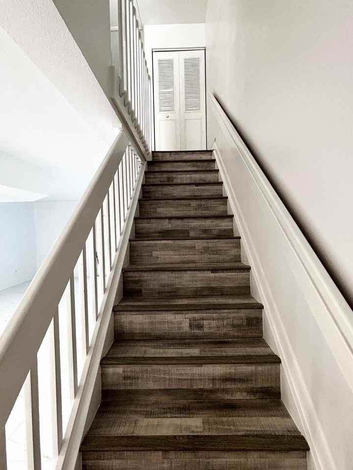 5117 Society Pl W #D - Photo 4 of 41