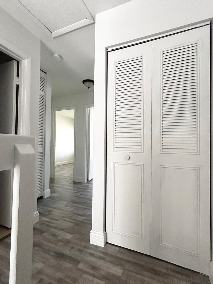 5117 Society Pl W #D - Photo 5 of 41