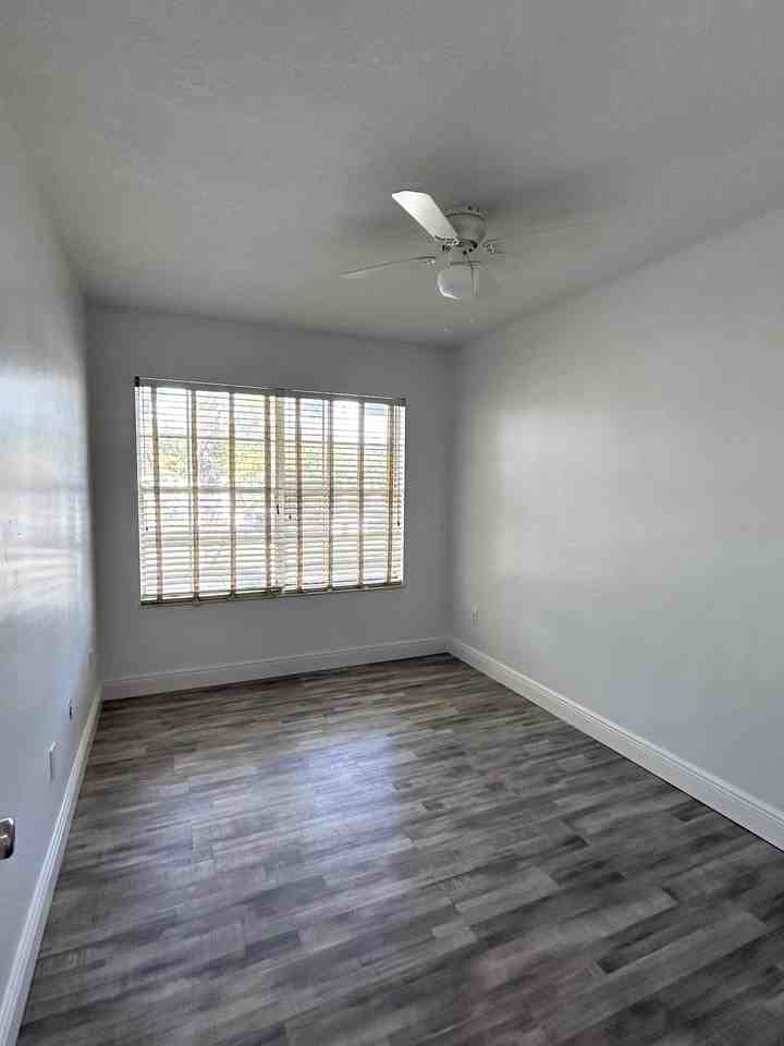 5117 Society Pl W #D - Photo 6 of 41