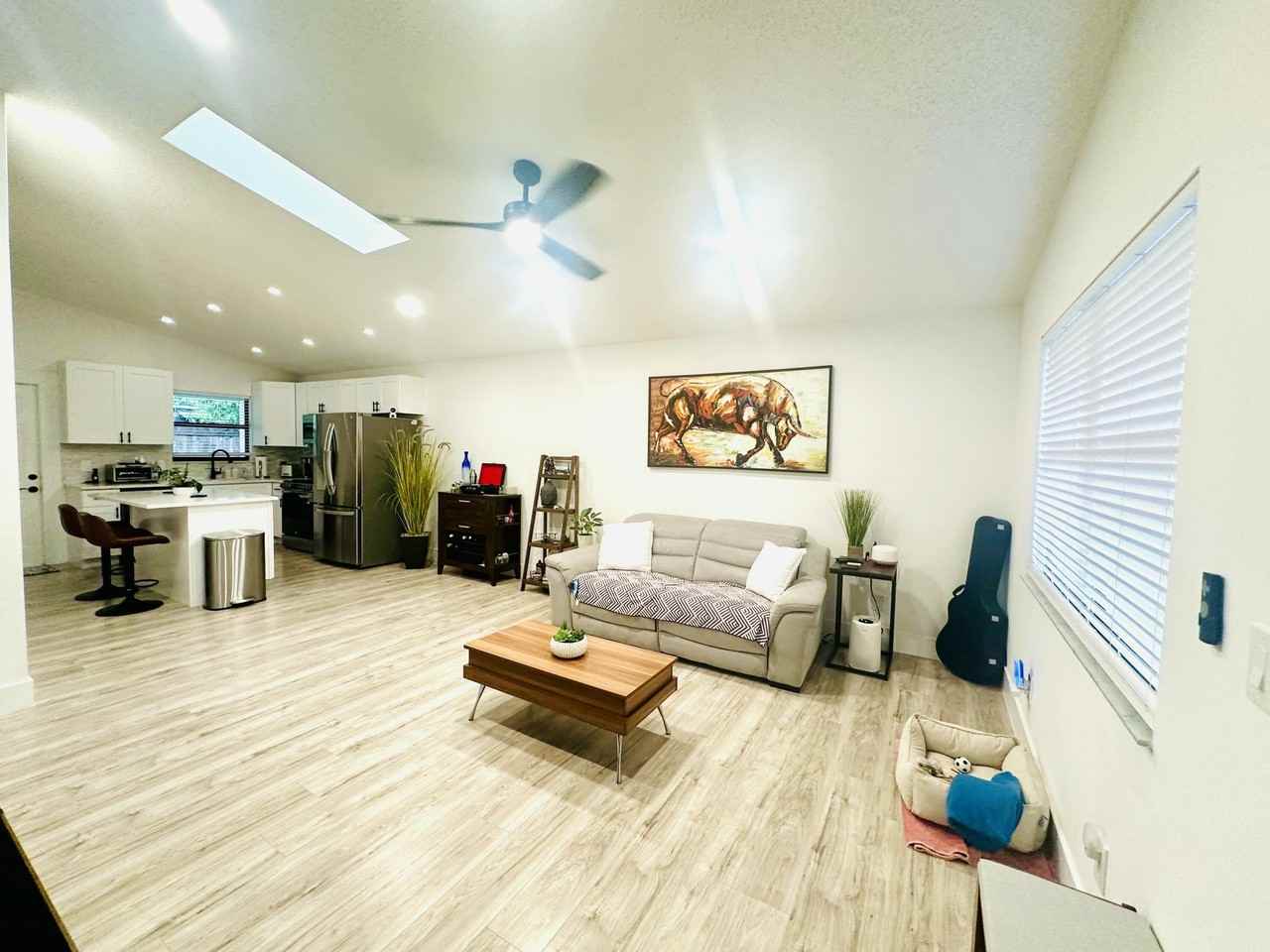 8715 Sol Ter - Photo 4 of 23