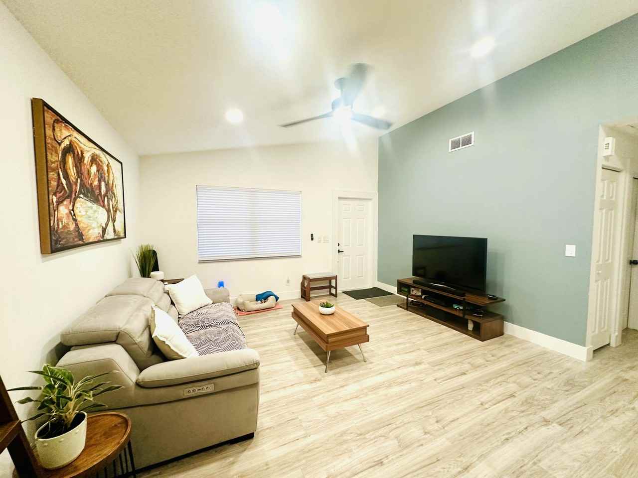 8715 Sol Ter - Photo 5 of 23