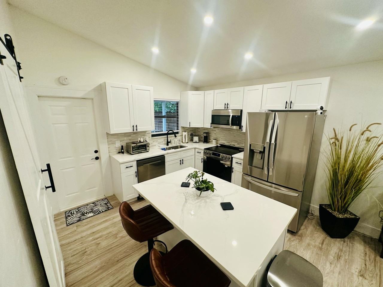 8715 Sol Ter - Photo 6 of 23