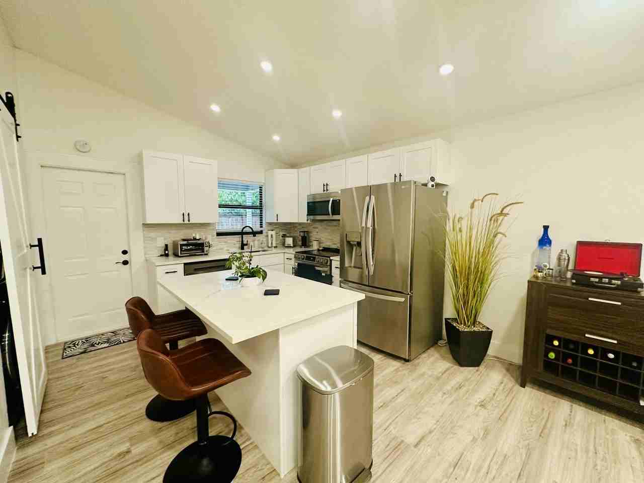 8715 Sol Ter - Photo 7 of 23