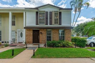 1626 Brier Patch Trl - Photo 1 of 1