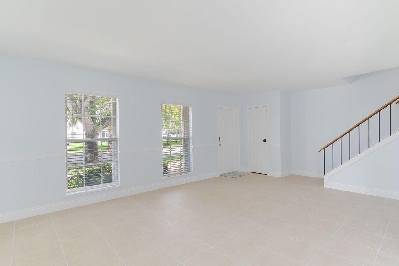 1626 Brier Patch Trl - Photo 3 of 28