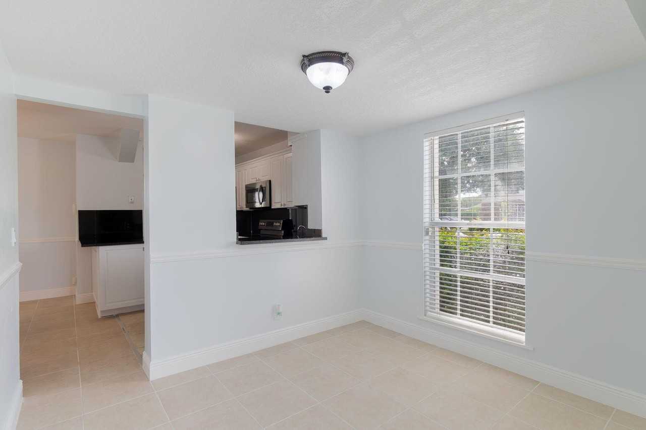 1626 Brier Patch Trl - Photo 5 of 28