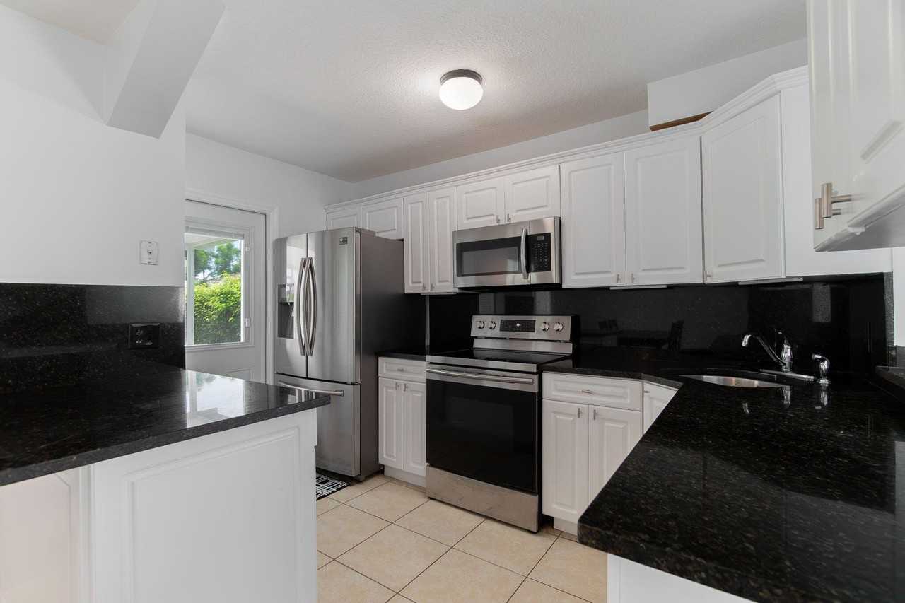 1626 Brier Patch Trl - Photo 6 of 28