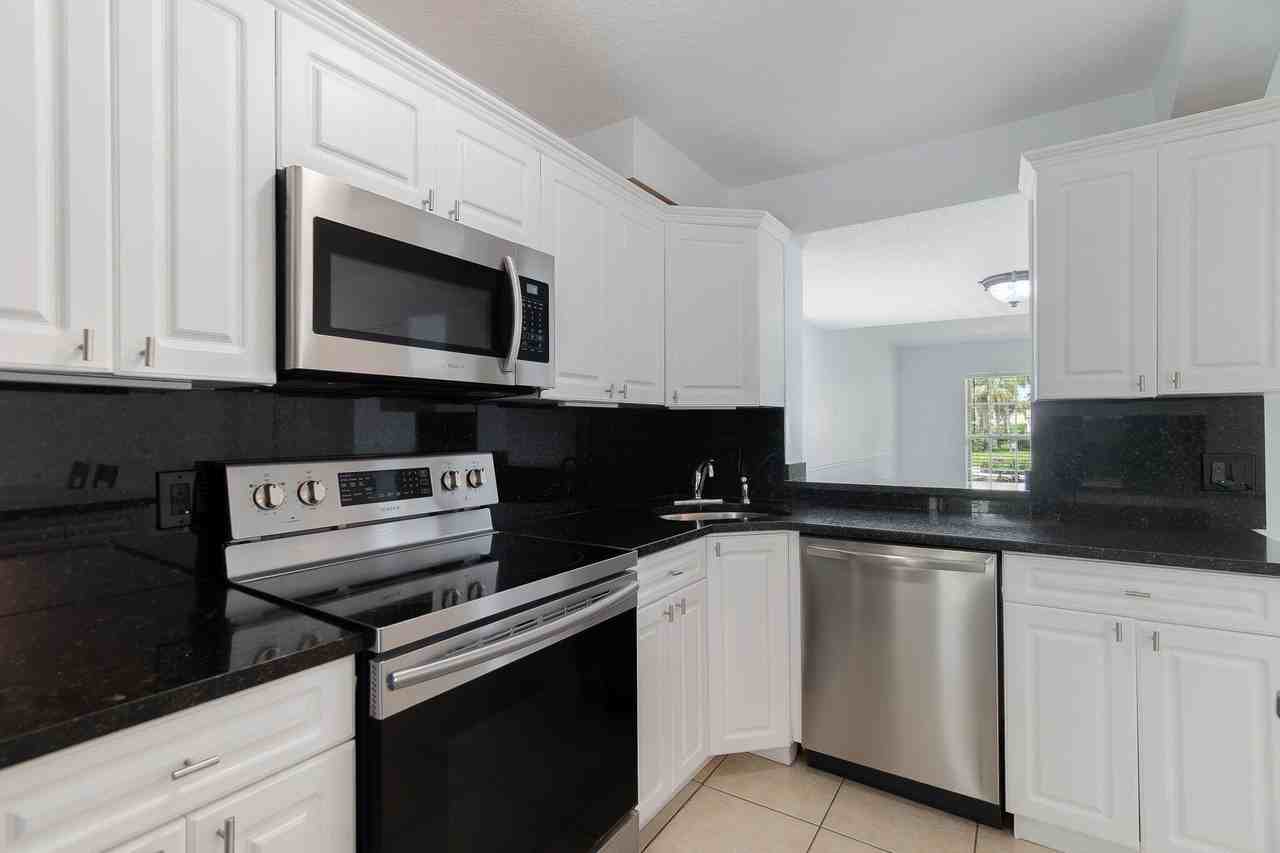 1626 Brier Patch Trl - Photo 7 of 28